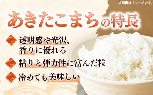 【R8年産新米予約】至福の味わい、幸せ米 あきたこまち10kg - 白米 米 ごはん 品種 銘柄 ブランド米 おすすめ 送料無料 山形県 飯豊町産