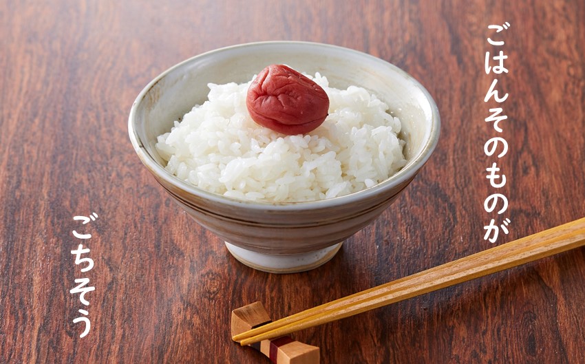 こだわりのお米　つや姫　白米 25kg（飯豊町産）(R7年産）