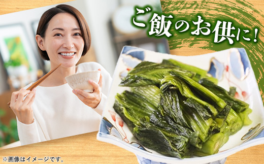 縺帙>縺輔>貍ャ縺 1kg - 蜈郁。悟女莉 莠育エ蜿嶺サ 蜈郁。御コ育エ 貍ャ迚ゥ 髱定除貍ャ 縺秘」ッ縺ョ縺贋セ 縺翫▽縺セ縺ソ 縺翫☆縺吶a 騾∵侭辟。譁 螻ア蠖「逵 鬟ッ雎顔伴