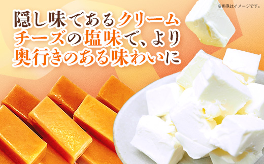 飯豊山放牧ミルクの生キャラメル - 生キャラメル キャラメル お菓子 スイーツ おやつ 30本入り 芳醇 ご褒美 くちどけ お取り寄せ 冷凍 おすすめ 送料無料 山形県 飯豊町