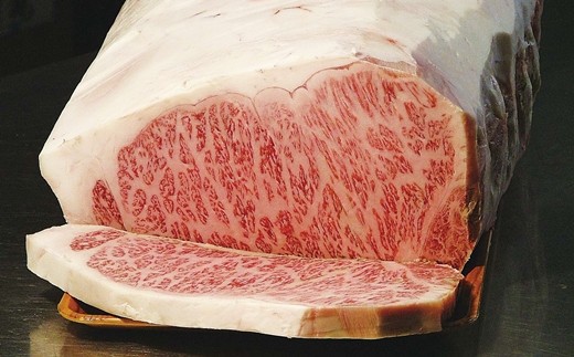 【田中屋】人気のブランド和牛 米沢牛 牛肉切り落とし 500g【冷凍】
