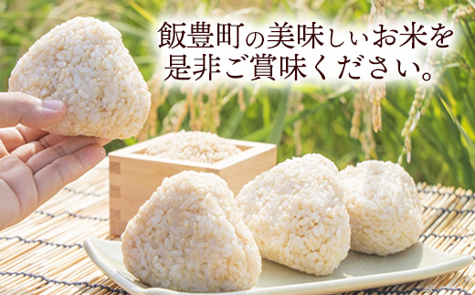 人気のブランド米 雪若丸 玄米 10kg (R7年産） - 山形県 飯豊町産 米 玄米ごはん 品種 銘柄 ブランド米 玄米食 食物繊維 ビタミン おすすめ 送料無料 田園サービスいいで【価格改定】