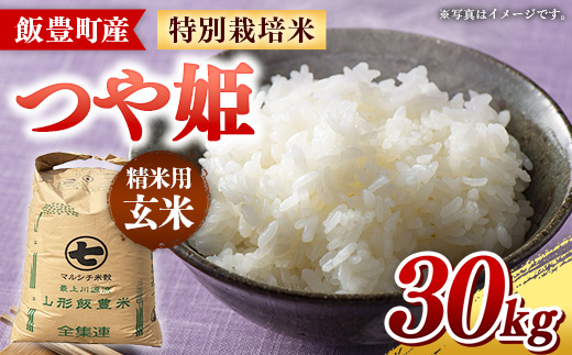 ã什å7幎ç£ã飯è±çºç£ ç¹å¥æ œå¹ç±³ã€ãå§« çç±³30ã ããã ç±³ ãã¯ã çå³ æšå³ ã³ã¯ åçš® éæ ãã©ã³ãç±³ ãããã éæç¡æ 山圢ç 飯è±çº