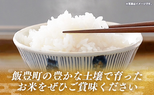 【R7年産米】はえぬき 白米 10㎏(5㎏×2) - 白米 米 ごはん 品種 銘柄 ブランド米 おすすめ 送料無料 山形県 飯豊町