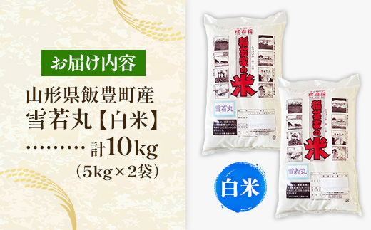 飯è±çºç£ éªè¥äžž çœç±³ 10kg (R7幎ç£ïŒ - æ°ééå® ããã ç±³ ãã¯ã æšå³ 匟å ãããããŸã åäžç±³ éæ ãã©ã³ãç±³ ãããã éæç¡æ ãã«ã·ãç±³ç© å±±åœ¢ç 飯è±çºãäŸ¡æ Œæ¹å®XAã