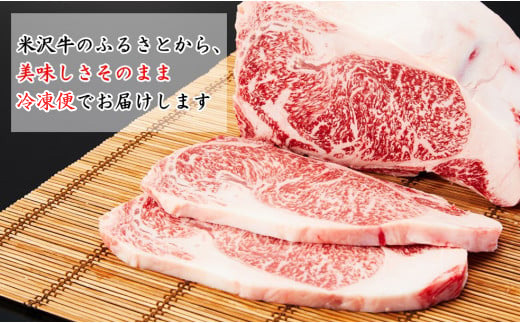 莠コ豌励ョ繝悶Λ繝ウ繝牙柱迚帙邀ウ豐「迚帙繧オ繝シ繝ュ繧、繝ウ繧ケ繝繝シ繧ュ縲3譫壹仙キ蜃阪