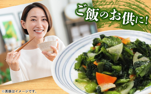 おみ漬け 200g × 5袋(1kg) - 先行受付 予約受付 先行予約 漬物 ご飯のお供 おつまみ 山形名物 おすすめ 送料無料 山形県 飯豊町