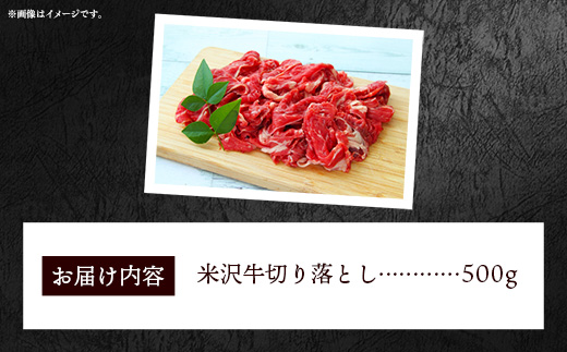 縲占i縺ョ縺吶′縺縲台ココ豌励ョ繝悶Λ繝ウ繝牙柱迚 邀ウ豐「迚 迚幄i蛻繧願誠縺ィ縺 500gシ亥キ蜃堺セソシ