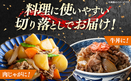 縲占i縺ョ縺吶′縺縲台ココ豌励ョ繝悶Λ繝ウ繝牙柱迚 邀ウ豐「迚 迚幄i蛻繧願誠縺ィ縺 500gシ亥キ蜃堺セソシ