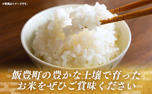 ãR7幎ç£ç±³ãã€ãå§« çœç±³ 10ã(5kgÃ2) - çœç±³ ç±³ ãã¯ã åçš® éæ ãã©ã³ãç±³ ãããã éæç¡æ 山圢ç 飯è±çº