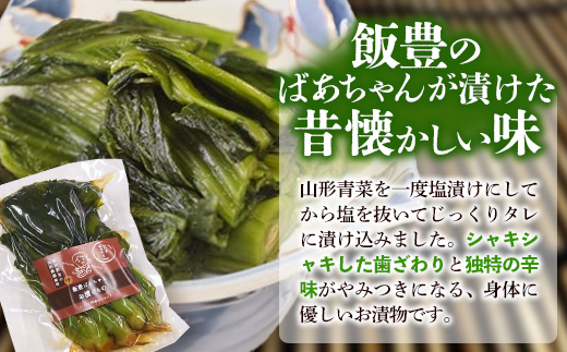 縺帙>縺輔>貍ャ縺 1kg - 蜈郁。悟女莉 莠育エ蜿嶺サ 蜈郁。御コ育エ 貍ャ迚ゥ 髱定除貍ャ 縺秘」ッ縺ョ縺贋セ 縺翫▽縺セ縺ソ 縺翫☆縺吶a 騾∵侭辟。譁 螻ア蠖「逵 鬟ッ雎顔伴