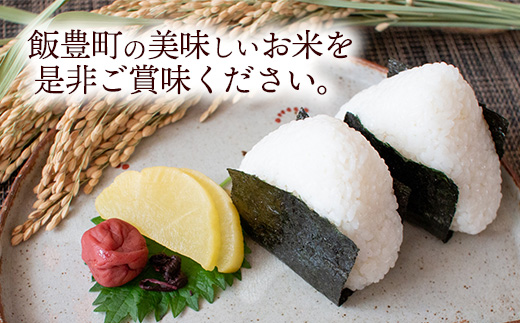 人気のブランド米 雪若丸 白米 10kg (R7年産） - 山形県 飯豊町産 米 精米 品種 銘柄 ブランド米 ご飯 白飯 おすすめ 送料無料 田園サービスいいで【価格改定】