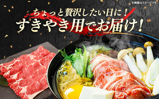 縲占i縺ョ縺吶′縺縲台ココ豌励ョ繝悶Λ繝ウ繝牙柱迚 邀ウ豐「迚 縺吶″辟シ縺咲畑迚幄i 300gシ亥キ蜃堺セソシ