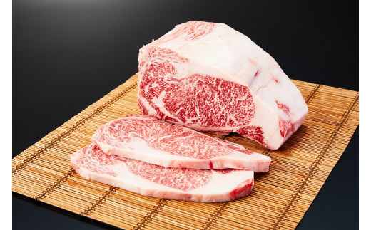 【田中屋】人気のブランド和牛 米沢牛 すき焼き用牛肉 500g【冷凍】