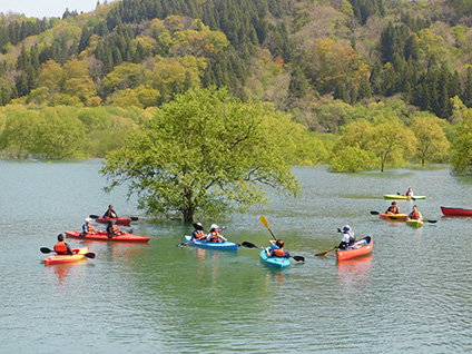 5.縲悟庄閭ス諤ァ繧偵イ繧峨¥縲堺コ区・ュ