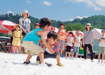 3.縲檎ク√r縺、繧縺舌堺コ区・ュ