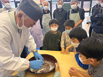 2.縲御ク紋サ」繧偵▽縺ェ縺舌堺コ区・ュ