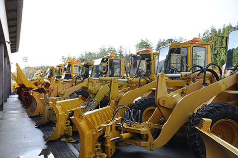 4.縲碁キ蝨溘r縺溘′繧縺吶堺コ区・ュ