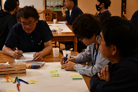 1.縲御ココ繧偵ッ縺舌¥繧縲堺コ区・ュ