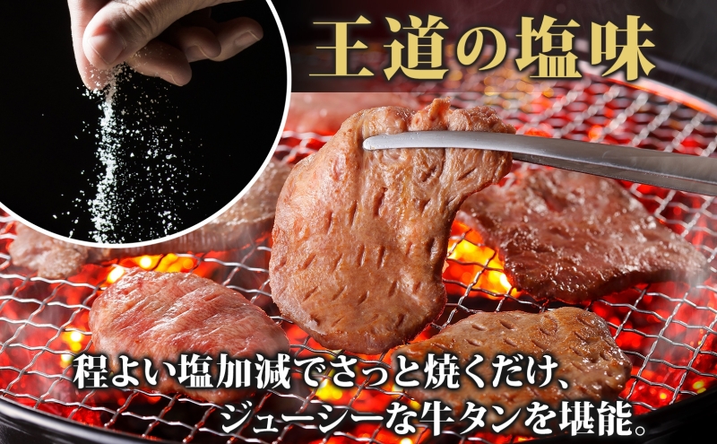 特製 厚切り 牛タン スライス 塩味 500g 2パック 1kg 焼肉 牛 肉 BBQ バーベキュー 贅沢 焼き肉 タン 塩 ジューシー タン塩 焼くだけ タン中 タン元 グルメ お取り寄せ 時短 冷凍 カメイ株式会社 福島県 郡山市