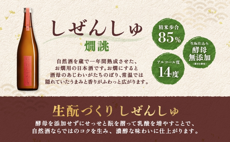仁井田本家 にいだのオールセット 5種 計6本 日本酒 純米吟醸 純米原酒 しぜんしゅ おだやか 熱燗 酒 お酒 アルコール 天然水 雄町 米 米麹 酵母 酒蔵 醸造 家飲み 晩酌 お取り寄せ 人気 贈答 プレゼント 送料無料 常温 福島県 郡山市 