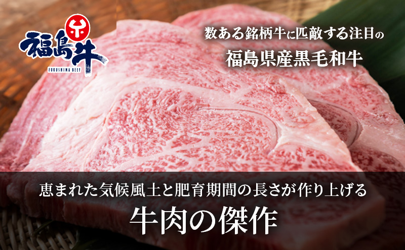 福島県産和牛メンチカツ5個、大沼亭エゴマ豚メンチカツ5個、2種セット
