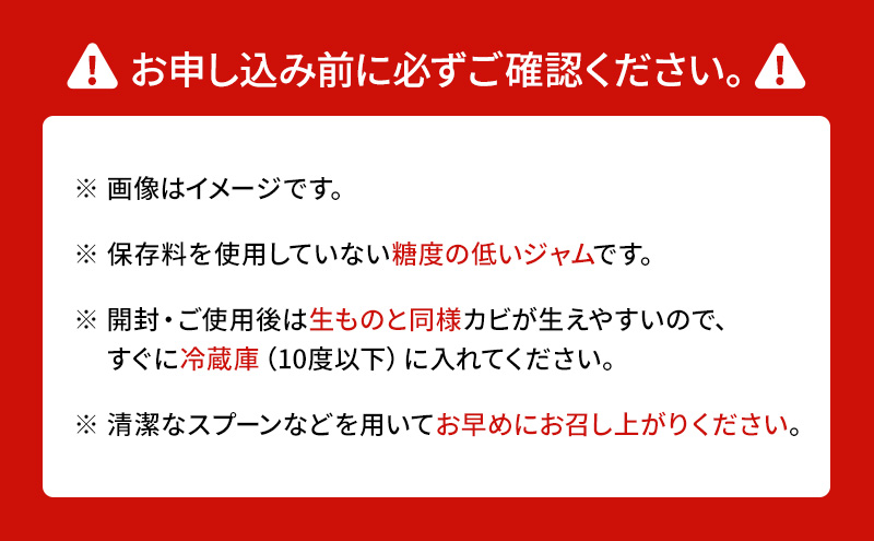 ジャム 秋の果実ジャムセット 3種（ 柿 ブルーベリー りんご ） 保存料不使用 プレザーブスタイル みしらず柿 かき ふじりんご リンゴ セット