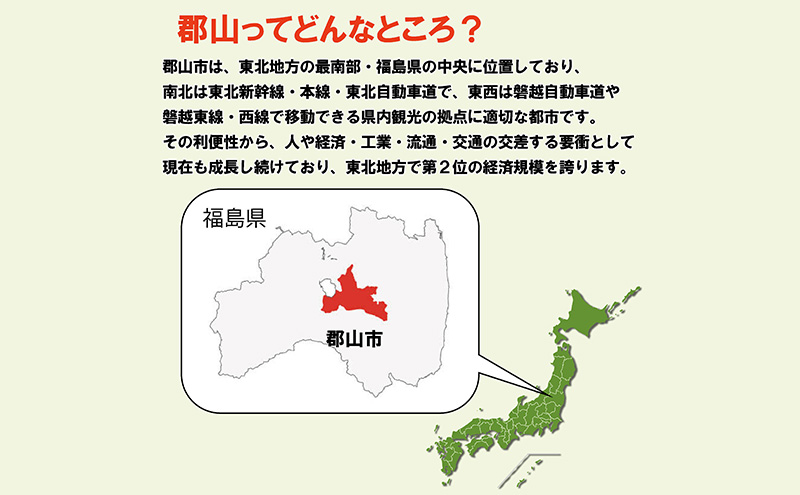 令和6年産 福島県郡山産あさか舞こしひかり ミルキークイーン 食べ比べ 10kg（5kg×2）