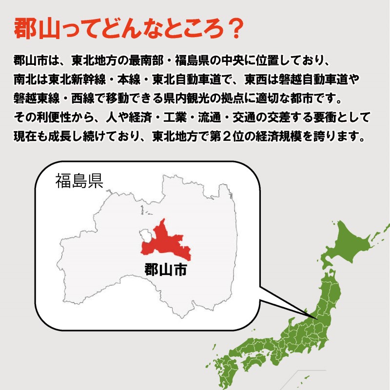 定期便 3ヶ月 米 令和6年産 精米 福島県 郡山産 あさか舞 食べ比べ コシヒカリ・ひとめぼれ　10kg (各5kg×2) お米