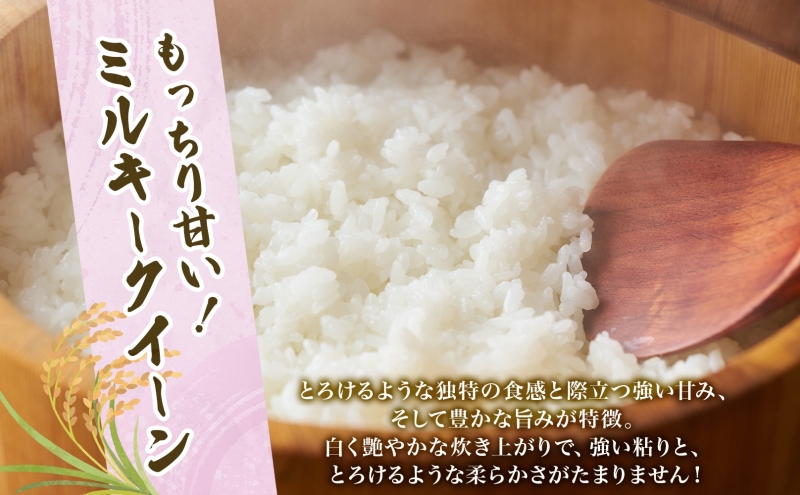 先行受付 R7年産 福島県湖南町産 ミルキークイーン 5kg×2 精米 米 コメ ごはん お米 rice 低アミロース米 白米 炊き立て おにぎり 弁当 ご飯 国産 産地直送 お取り寄せ 常備 美農然 湖南町 常温 福島県 郡山市