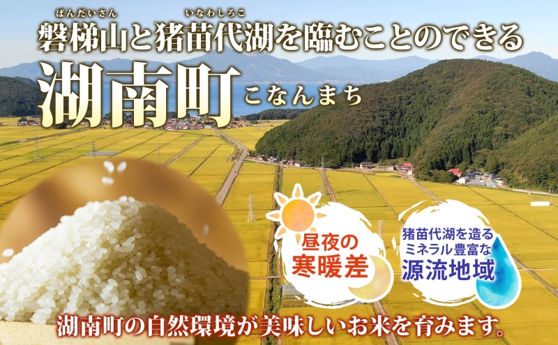 先行受付 R7年産 福島県湖南町産 ミルキークイーン 5kg×2 精米 米 コメ ごはん お米 rice 低アミロース米 白米 炊き立て おにぎり 弁当 ご飯 国産 産地直送 お取り寄せ 常備 美農然 湖南町 常温 福島県 郡山市
