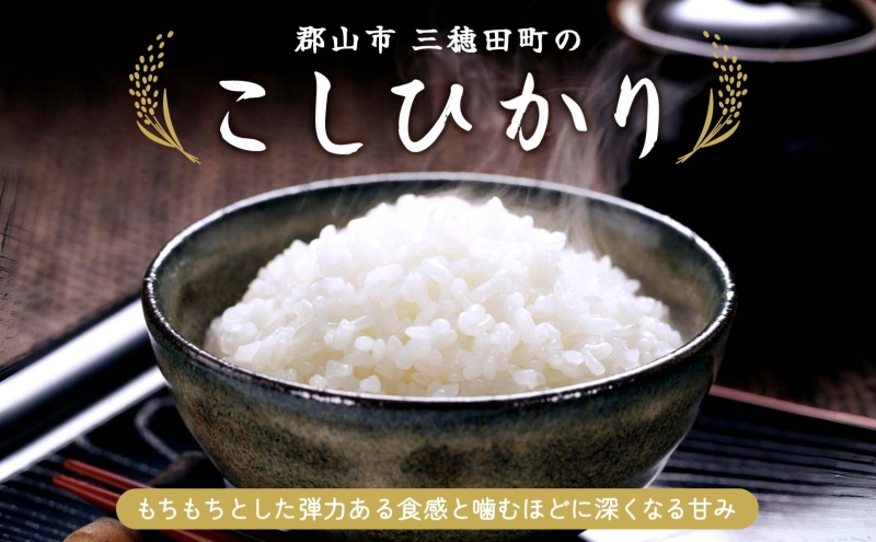 R7å¹Žç£ ã³ã·ãã«ãª 粟米 5kg çŠå³¶ç é¡å±±åž ããã²ãã ç±³ ã³ã¡ ãç±³ ãã¯ã ã飯 çœç±³ ãã«ãã ãªãŸãã çãç«ãŠ ãã©ã³ãç±³ åœç£ ç£å°çŽé åžžå ãåãå¯ã å®ç©ã©ã€ã¹ãã¡ãŒããŒãŠããªã³ åžžæž© éæç¡æ