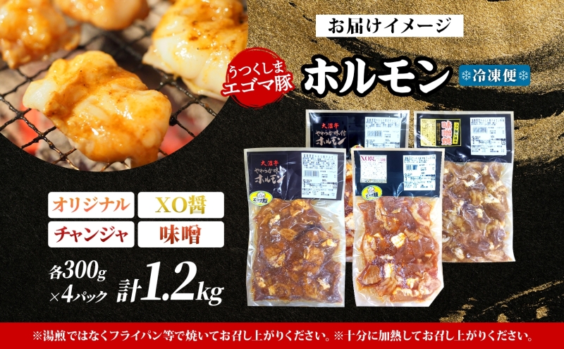 å€§æ²Œäº åžå ŽçŽå¶åº ãã«ã¢ã³ ãªãªãžãã« XOé€ ãã£ã³ãžã£ å³å çŽ1.2kg ãã«ã¢ã³çŒã è±ãã«ã¢ã³ è±ãã« ãé
ã®ãäŸ ãã€ãŸã¿ ããã ãã¯ãã®ãäŸ å·å ãã€ãããŸãšãŽãè± ãåãå¯ãã°ã«ã¡ éæç¡æ çŠå³¶ç é¡å±±åž