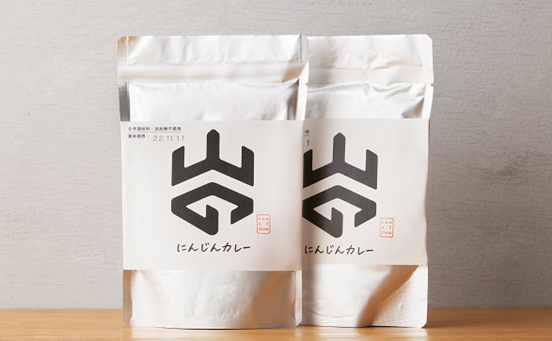 繝ャ繝医Ν繝医き繝ャ繝シシ医↓繧薙§繧薙き繝ャ繝シシ5蛟句・繧 繝ャ繝医Ν繝 蜉蟾・鬟溷刀 諠」闖 繝ャ繝医Ν繝医き繝ャ繝シ 繝ゥ繝ウ繝 縺頑仂縺秘」ッ 螟暮」ッ 螟憺」 謇玖サス 邁。蜊 鬟溷刀 髱槫クク鬟 蛯呵塘 驥手除