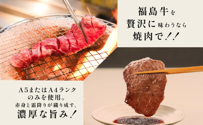 çŠå³¶ç äžèœã¡ ã²ã¿ã«ã«ã 450g 黿¯åç é«çŽ A4 A5 åœç£ ééã ãã©ã³ãç çŒè æç ãã¬ãŒã³ã èŽãç© èæç çŠå³¶ç é¡å±±åž äžžæžç£æ¥