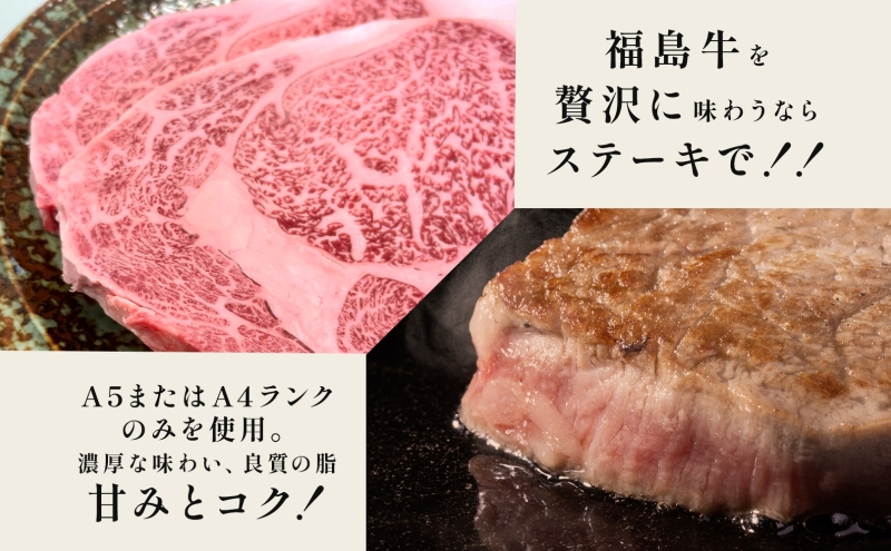 çŠå³¶ç ãªãããŒã¹ ã¹ããŒã 800g 黿¯åç é«çŽ A4 A5 åœç£ ééã ãã©ã³ãç çŒè æç ãã¬ãŒã³ã èŽãç© èæç çŠå³¶ç é¡å±±åž äžžæžç£æ¥