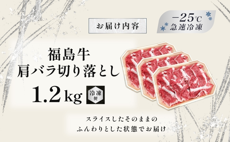 çŠå³¶ç è©ãã©åãèœãšã 1.2kg 黿¯åç é«çŽ A4 A5 åœç£ ééã ãã©ã³ãç çŒè é ç
®ç© æç ãã¬ãŒã³ã èŽãç© èæç çŠå³¶ç é¡å±±åž äžžæžç£æ¥