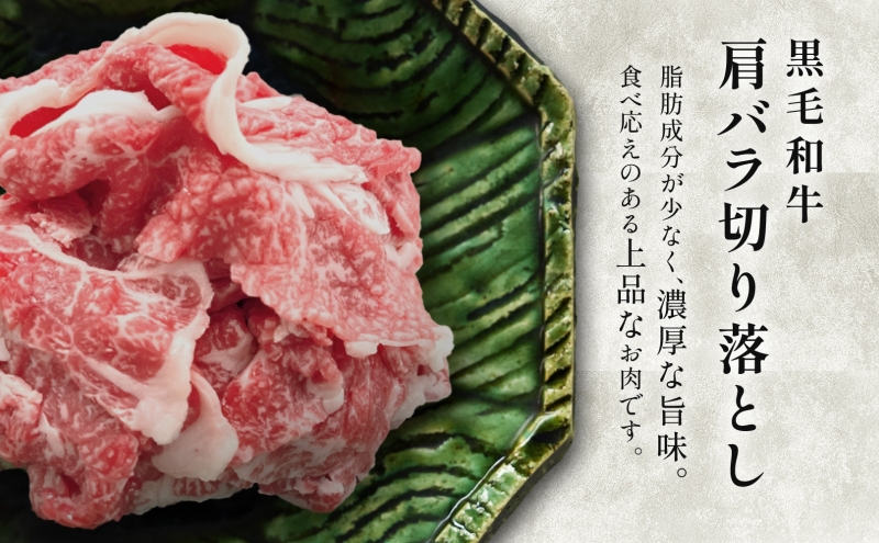 çŠå³¶ç è©ãã©åãèœãšã 1.6kg 黿¯åç é«çŽ A4 A5 åœç£ ééã ãã©ã³ãç çŒè é ç
®ç© æç ãã¬ãŒã³ã èŽãç© èæç çŠå³¶ç é¡å±±åž äžžæžç£æ¥