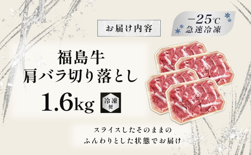 çŠå³¶ç è©ãã©åãèœãšã 1.6kg 黿¯åç é«çŽ A4 A5 åœç£ ééã ãã©ã³ãç çŒè é ç
®ç© æç ãã¬ãŒã³ã èŽãç© èæç çŠå³¶ç é¡å±±åž äžžæžç£æ¥