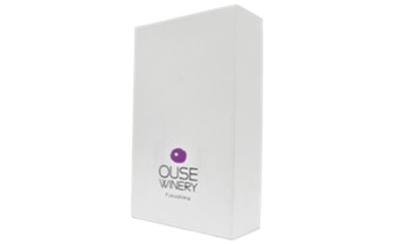 ふくしま逢瀬ワイナリー ワイン2本セット ワイン ワイナリー 赤ワイン 白ワイン ペアリング 贈り物 ギフト ふくしま 逢瀬ワイナリー 東北 福島県 郡山市