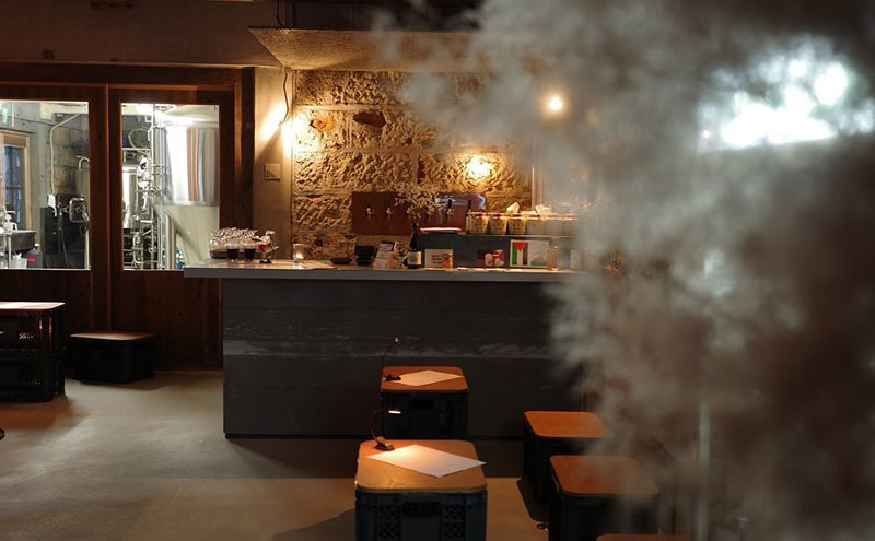 ピロノビール おまかせ3種6本セット クラフトビール ビール ご当地ビール 地ビール 詰め合わせ ギフト 贈り物 プレゼント 母の日 父の日 東北 福島県 郡山市