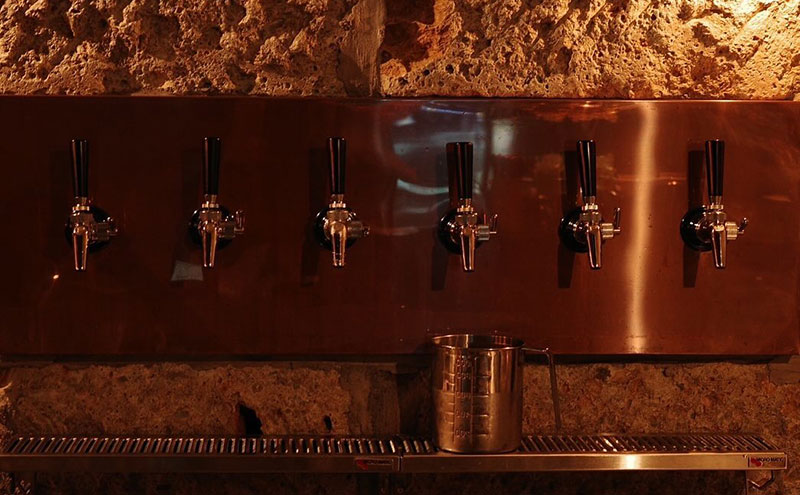 ピロノビール おまかせ3種6本セット クラフトビール ビール ご当地ビール 地ビール 詰め合わせ ギフト 贈り物 プレゼント 母の日 父の日 東北 福島県 郡山市