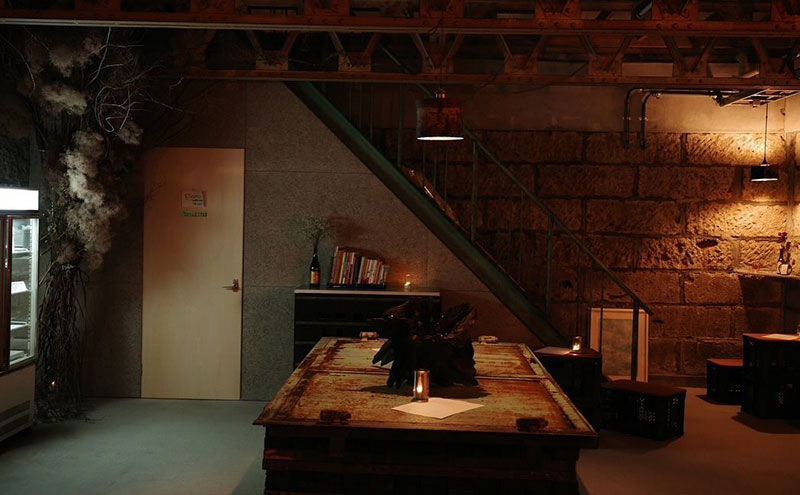 ピロノビール おまかせ3種6本セット クラフトビール ビール ご当地ビール 地ビール 詰め合わせ ギフト 贈り物 プレゼント 母の日 父の日 東北 福島県 郡山市