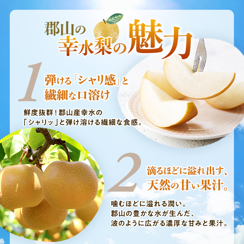 縺ソ縺壹∩縺壹@縺冗ウ門コヲ縺碁ォ倥>譴ィ 遖丞ウカ逵碁Γ螻ア蟶ら肇 蟷ク豌エ 邏1.2kgシ3ス5邇会シ 譴ィ 縺ェ縺 繝翫す 譫懃黄 縺上□繧ゅョ 繝輔Ν繝シ繝 遖丞ウカ逵 驛。螻ア蟶