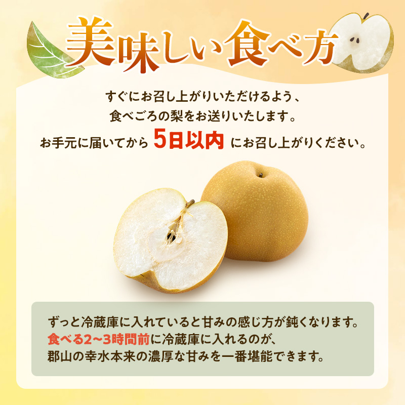 縺ソ縺壹∩縺壹@縺冗ウ門コヲ縺碁ォ倥>譴ィ 遖丞ウカ逵碁Γ螻ア蟶ら肇 蟷ク豌エ 邏1.2kgシ3ス5邇会シ 譴ィ 縺ェ縺 繝翫す 譫懃黄 縺上□繧ゅョ 繝輔Ν繝シ繝 遖丞ウカ逵 驛。螻ア蟶