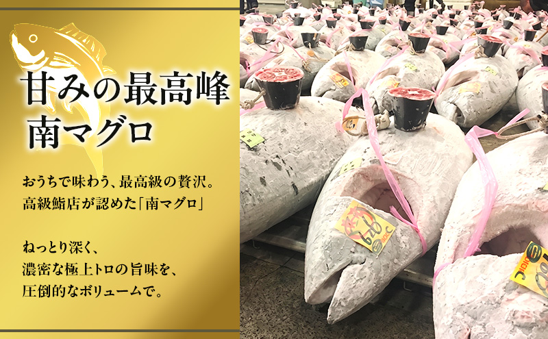 倩ç¶ããã鮪 åãèœãšã 480gïŒ80gÃ6ããã¯ïŒ å€©ç¶ ããã鮪 ããããã°ã åãã°ã åãŸãã å鮪 ãåºèº«çš èªç¶è§£åOK èªç¶è§£å å°åã 鮪 åºèº« 海鮮䞌 æå·»ã寿åž