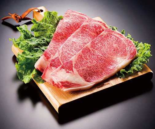 【和牛 ステーキ】うねめ牛 サーロイン ステーキ用 150g×5枚＜鈴畜中央ミート＞福島県産