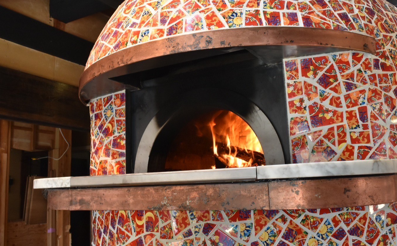 ãããé éèªéãããã¡ã«ãŒãã§çŸæå©çšåžïŒé£äºåž1,000åÃ10æïŒ | ãããé é ãããã¡ã«ãŒãã§çŸæ é£äºåž å©çšåž ãããªãããã¡ ææã¡ãã¹ã¿ èªçª¯çŒã æ¬æ Œã€ã¿ãªã¢ã³ ã¬ã¹ãã©ã³å©çšåž ã©ã³ããã£ã㌠æ±åã°ã«ã¡ çŠå³¶ã°ã«ã¡ ãããåž ãã±ãã ã¯ãŒãã³ å°å
人æ°åº 飲é£åºå¿æŽ ã€ã¿ãªã¢æç ãã¶ãã¹ã¿ | RH001-10s