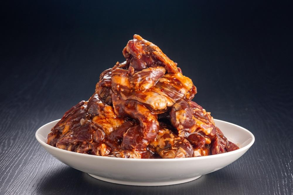 å³ä»ãçãã©ãã600g(200gÃ3) | ç¹è£œã¿ã¬ çŒãã ã æäœæ¥ã§å å·¥ çŒè ãåãå¯ã ããŒããã¥ãŒ ãµãããšçŽçšã¯ãã¿ ãµãããšçŽçšãã©ã æããã ããããã ç¶ã®æ¥ | EQ033-600g