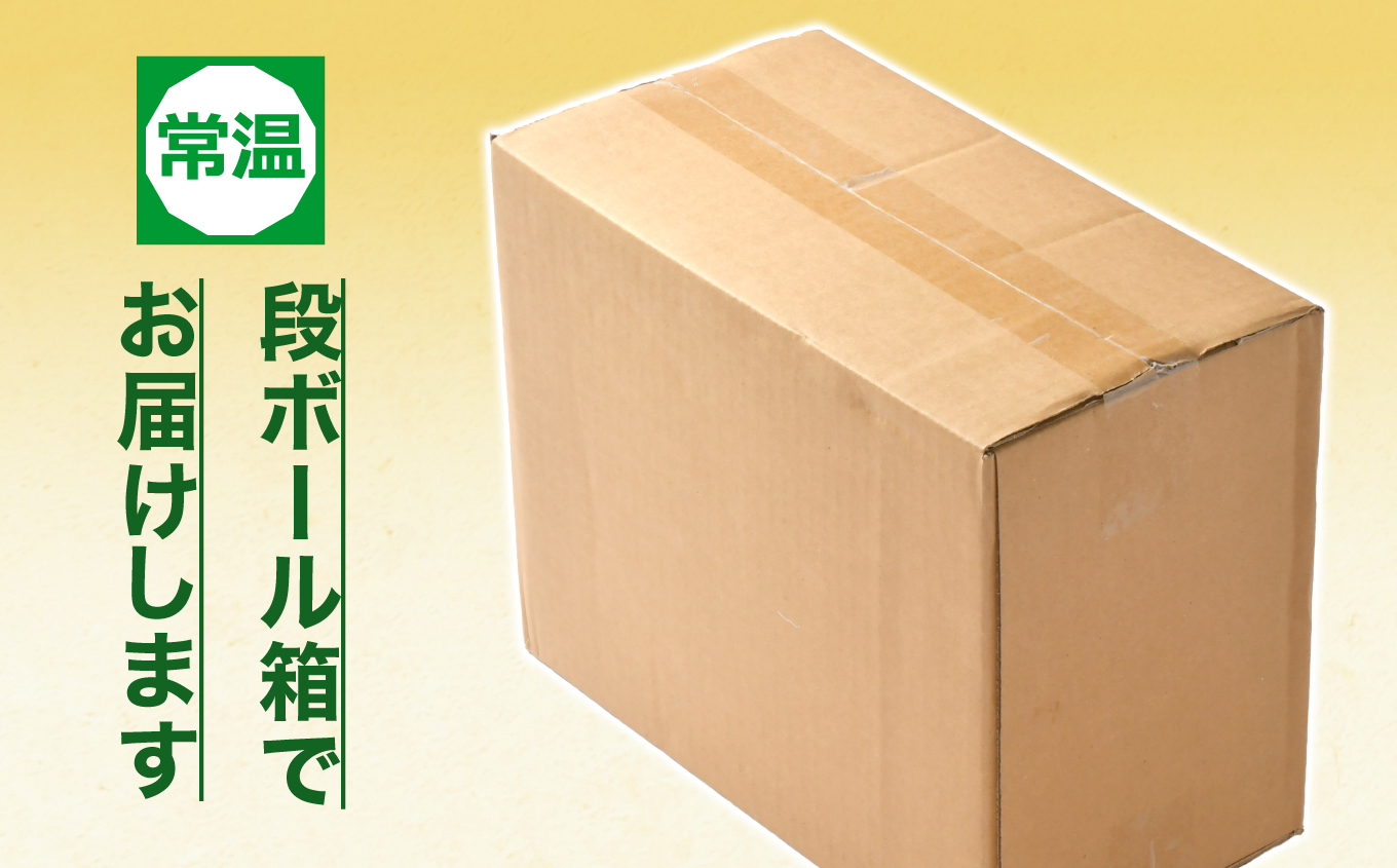 縲7蟷エ菫晏ュ伜庄閭ス縲第ーク隹キ蝨 繧「繝ャ繝ォ繧ョ繝シ蟇セ蠢 繝輔Μ繝シ繧コ繝峨Λ繧、縺斐ッ繧 逋ス鬟ッ 50鬟溷・繧 | 豌ク隹キ蝨 繧「繝ャ繝ォ繧ョ繝シ蟇セ蠢 繝輔Μ繝シ繧コ繝峨Λ繧、縺斐ッ繧 逋ス鬟ッ50鬟溷・繧 髟キ譛滉ソ晏ュ 縺斐ッ繧 縺秘」ッ 髱槫クク鬟 蝨ー髴 驕ソ髮」 霆ス縺 謖√■驕九ウ 邱頑・ 轣ス螳ウ
